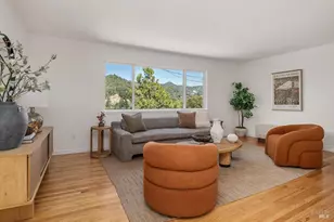 343 Prospect Dr, San Rafael, CA 94901 - Photo 11