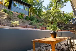 343 Prospect Dr, San Rafael, CA 94901 - Photo 7