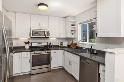 343 Prospect Drive, San Rafael, CA 94901 - Photo 3