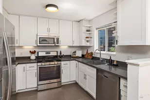 343 Prospect Dr, San Rafael, CA 94901 - Photo 3