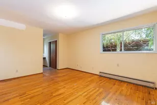 6360 Vine Hill School Rd, Sebastopol, CA 95472 - Photo 9