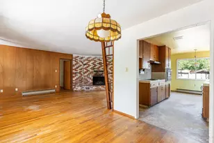 6360 Vine Hill School Rd, Sebastopol, CA 95472 - Photo 3