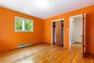 6360 Vine Hill School Rd, Sebastopol, CA 95472 - Photo 15