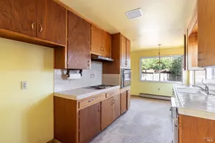 6360 Vine Hill School Rd, Sebastopol, CA 95472 - Photo 5