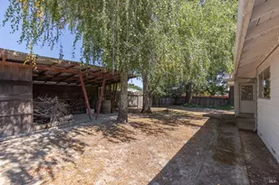 6360 Vine Hill School Rd, Sebastopol, CA 95472 - Photo 19