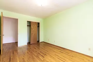 6360 Vine Hill School Rd, Sebastopol, CA 95472 - Photo 13