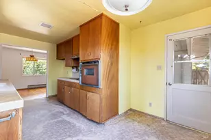 6360 Vine Hill School Rd, Sebastopol, CA 95472 - Photo 7