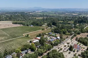 6360 Vine Hill School Rd, Sebastopol, CA 95472 - Photo 23