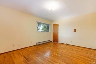 6360 Vine Hill School Rd, Sebastopol, CA 95472 - Photo 11