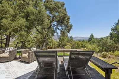 4549 Saint Helena Highway, Calistoga, CA 94515 - Photo 43