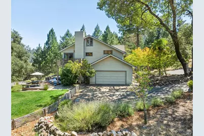 4549 Saint Helena Highway, Calistoga, CA 94515 - Photo 3