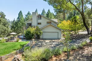 4549 St Helena Hwy, Calistoga, CA 94515 - Photo 3