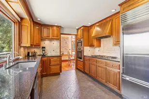 4549 St Helena Hwy, Calistoga, CA 94515 - Photo 9