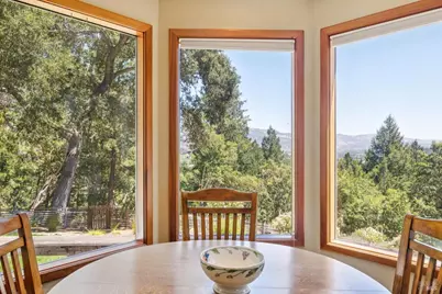 4549 Saint Helena Highway, Calistoga, CA 94515 - Photo 5