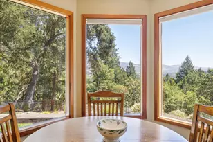 4549 St Helena Hwy, Calistoga, CA 94515 - Photo 5