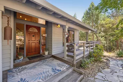 4549 Saint Helena Highway, Calistoga, CA 94515 - Photo 7