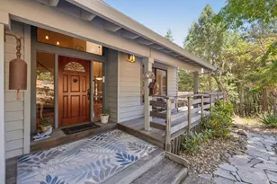 4549 St Helena Hwy, Calistoga, CA 94515 - Photo 7