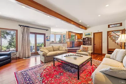 4549 Saint Helena Highway, Calistoga, CA 94515 - Photo 21
