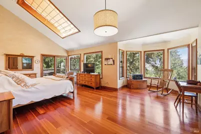 4549 Saint Helena Highway, Calistoga, CA 94515 - Photo 23