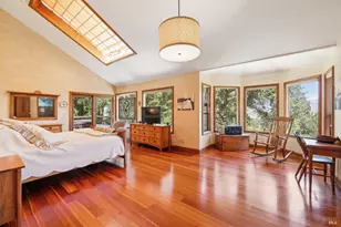 4549 St Helena Hwy, Calistoga, CA 94515 - Photo 23