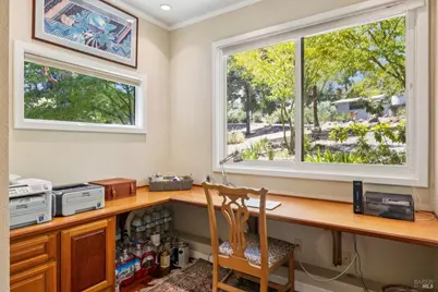 4549 Saint Helena Highway, Calistoga, CA 94515 - Photo 33