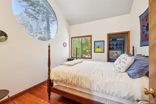 4549 St Helena Hwy, Calistoga, CA 94515 - Photo 27
