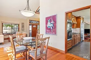 4549 St Helena Hwy, Calistoga, CA 94515 - Photo 13