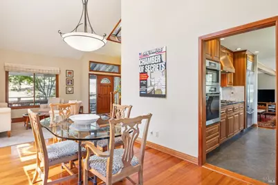 4549 Saint Helena Highway, Calistoga, CA 94515 - Photo 13