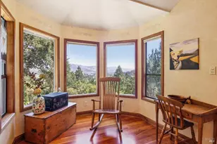 4549 St Helena Hwy, Calistoga, CA 94515 - Photo 15
