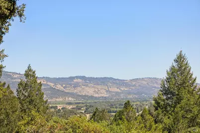 4549 Saint Helena Highway, Calistoga, CA 94515 - Photo 37