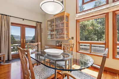 4549 Saint Helena Highway, Calistoga, CA 94515 - Photo 11