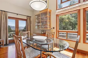 4549 St Helena Hwy, Calistoga, CA 94515 - Photo 11