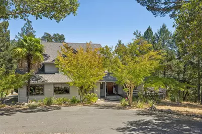 4549 Saint Helena Highway, Calistoga, CA 94515 - Photo 5