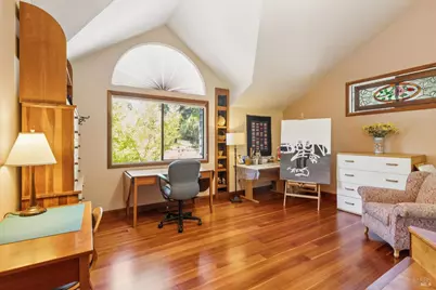 4549 Saint Helena Highway, Calistoga, CA 94515 - Photo 29