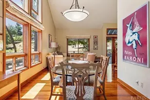 4549 St Helena Hwy, Calistoga, CA 94515 - Photo 11