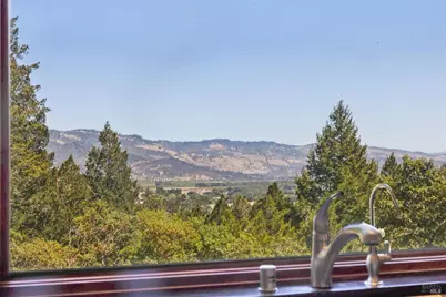 4549 Saint Helena Highway, Calistoga, CA 94515 - Photo 19