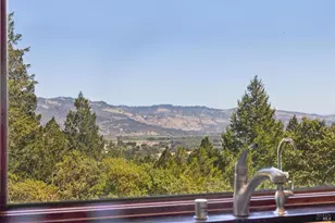 4549 St Helena Hwy, Calistoga, CA 94515 - Photo 19