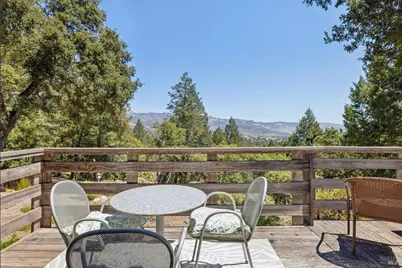 4549 Saint Helena Highway, Calistoga, CA 94515 - Photo 45