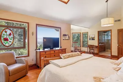 4549 Saint Helena Highway, Calistoga, CA 94515 - Photo 25