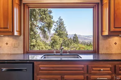 4549 Saint Helena Highway, Calistoga, CA 94515 - Photo 7