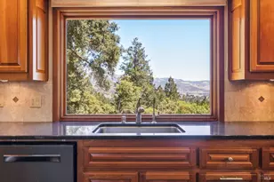 4549 St Helena Hwy, Calistoga, CA 94515 - Photo 7