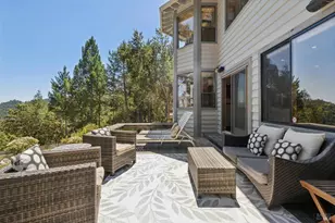 4549 St Helena Hwy, Calistoga, CA 94515 - Photo 31