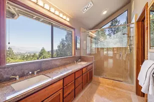 4549 St Helena Hwy, Calistoga, CA 94515 - Photo 17