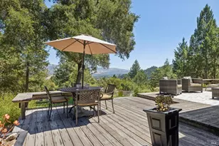 4549 St Helena Hwy, Calistoga, CA 94515 - Photo 29