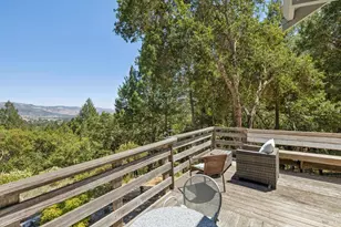 4549 St Helena Hwy, Calistoga, CA 94515 - Photo 49