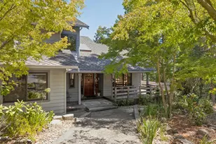 4549 St Helena Hwy, Calistoga, CA 94515 - Photo 27