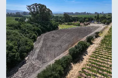 3316 Sonoma Highway, Napa, CA 94559 - Photo 1