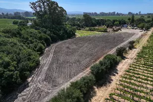 3316 Sonoma Hwy, Napa, CA 94559 - Photo 1