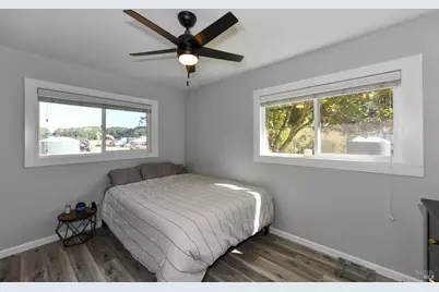3316 Sonoma Highway, Napa, CA 94559 - Photo 21