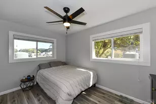 3316 Sonoma Hwy, Napa, CA 94559 - Photo 21